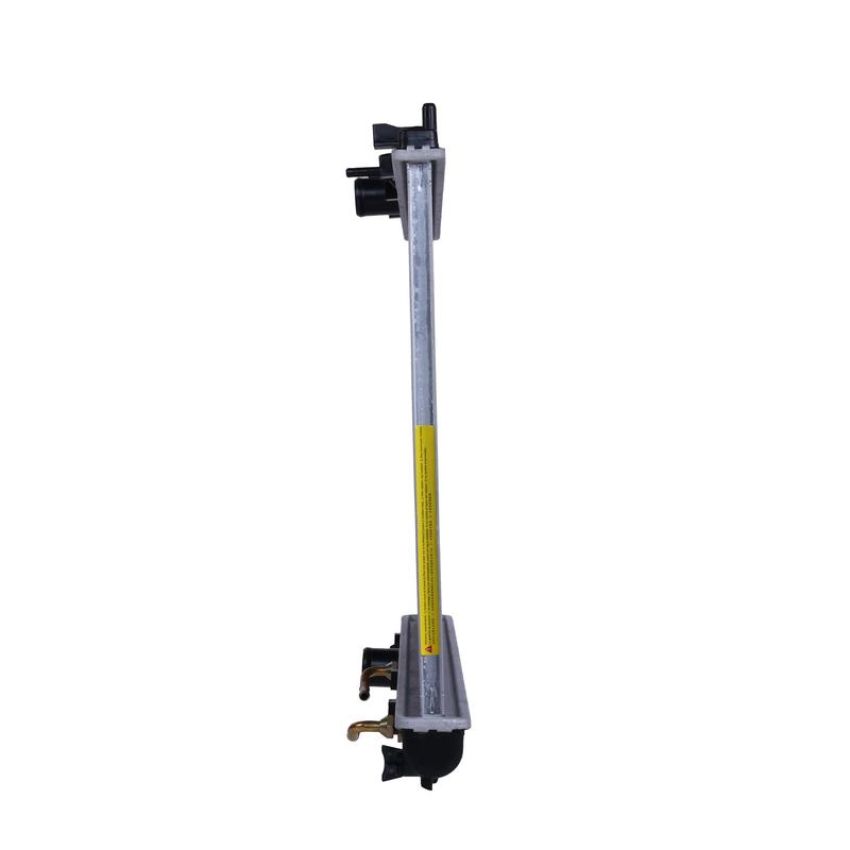 Reach International 41-1907 Radiator