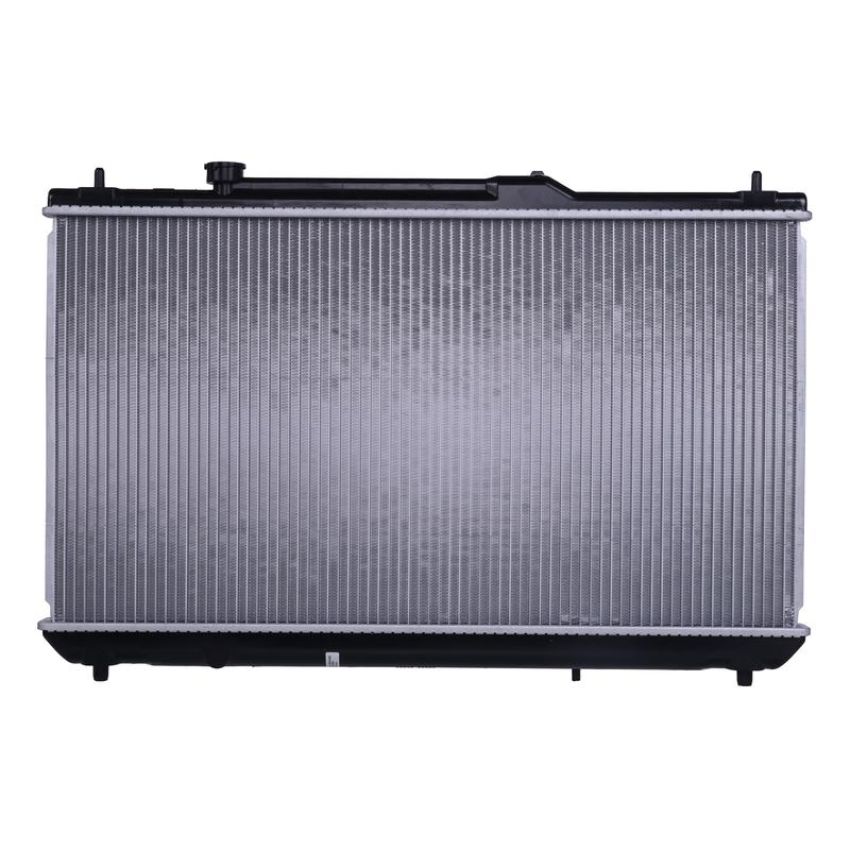 Reach International 41-1909 Radiator