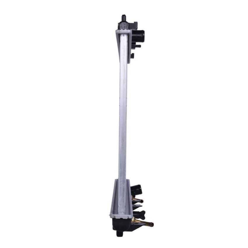 Reach International 41-1909 Radiator