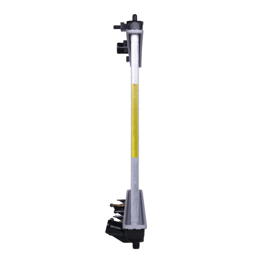 Reach International 41-1909 Radiator
