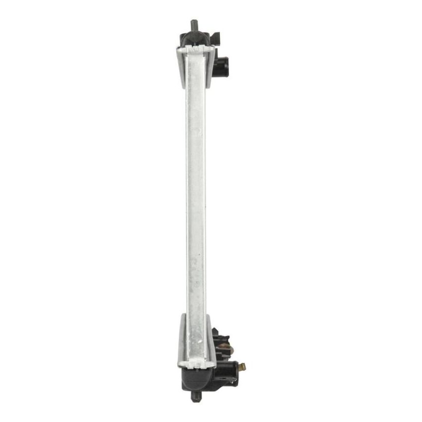 Reach International 41-1910 Radiator