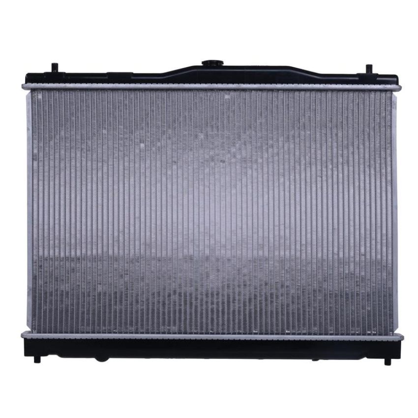 Reach International 41-1912 Radiator