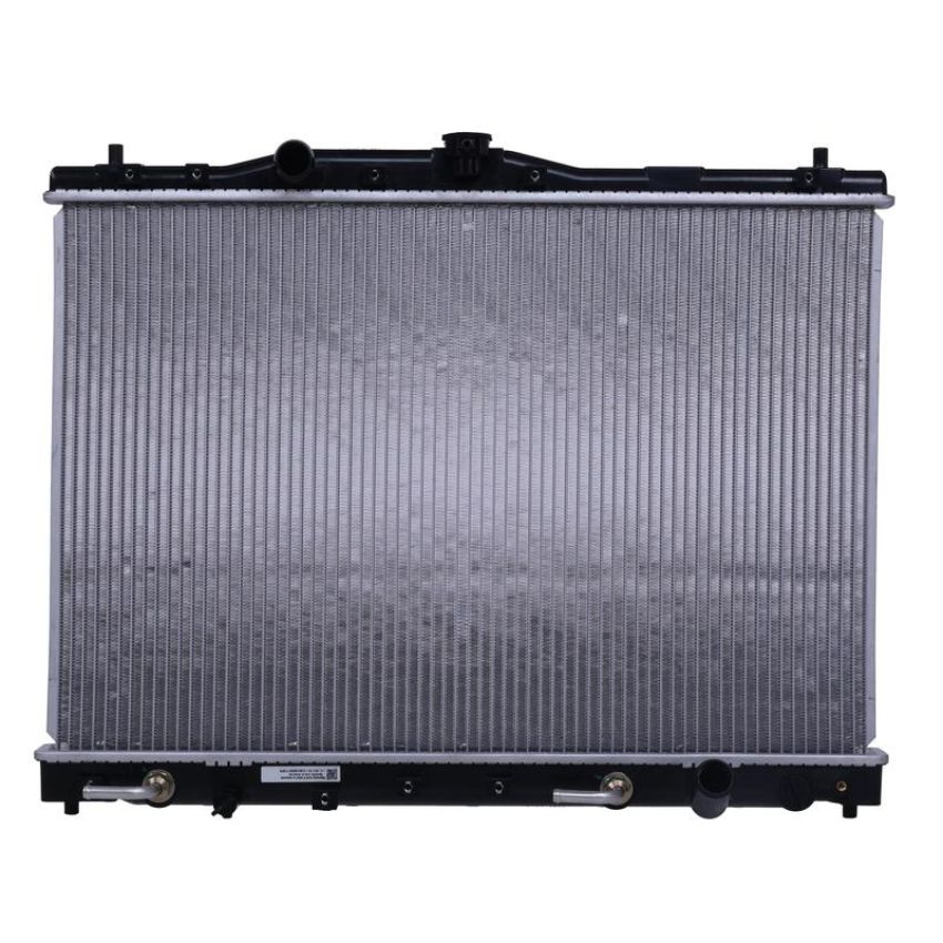 Reach International 41-1912 Radiator
