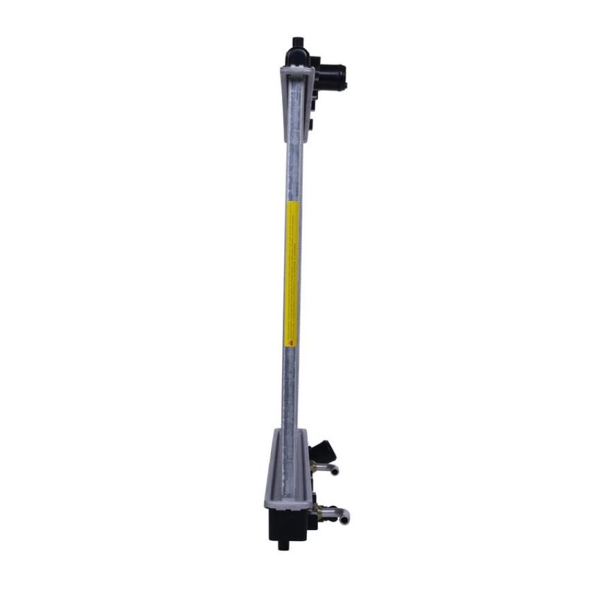 Reach International 41-1912 Radiator