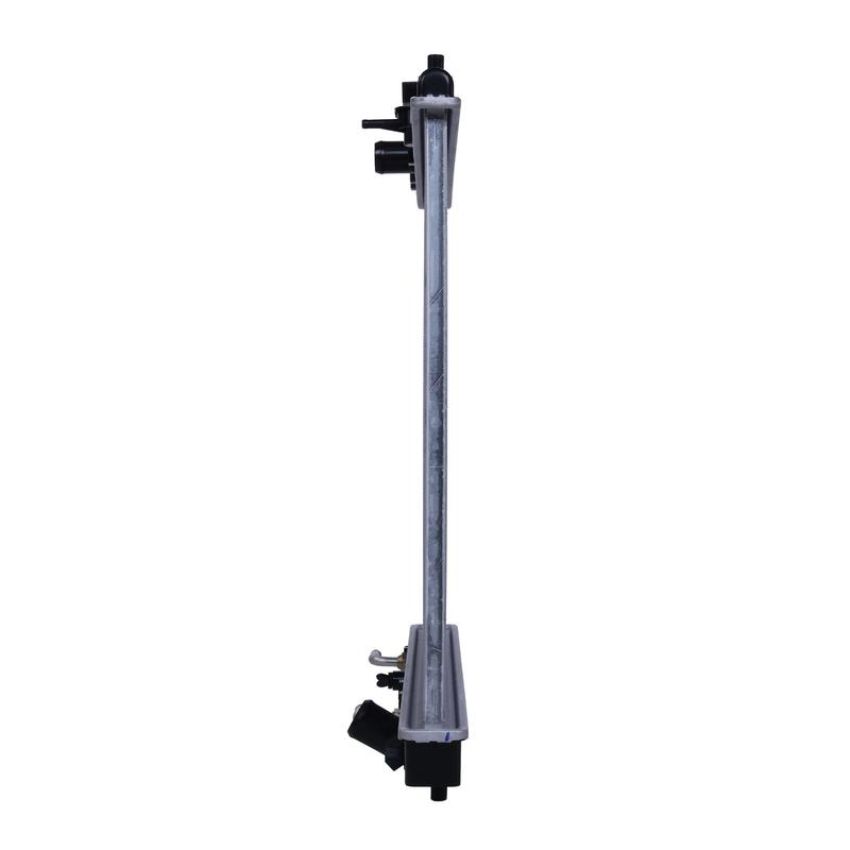 Reach International 41-1912 Radiator