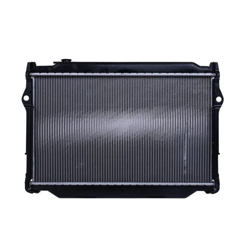 Reach International 41-1917 Radiator