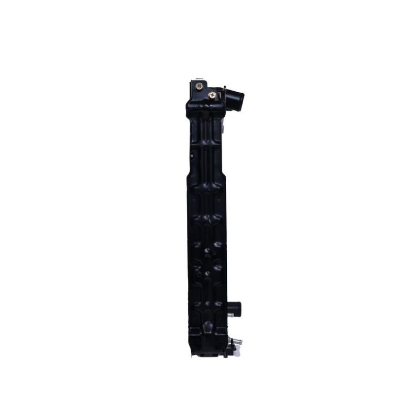 Reach International 41-1917 Radiator