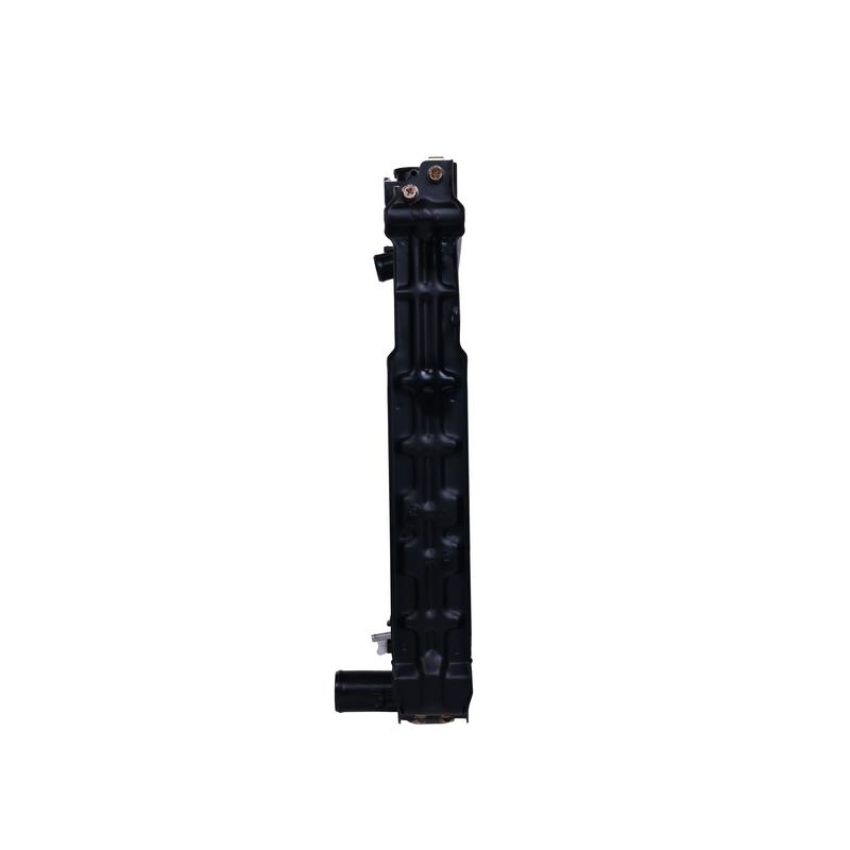 Reach International 41-1917 Radiator