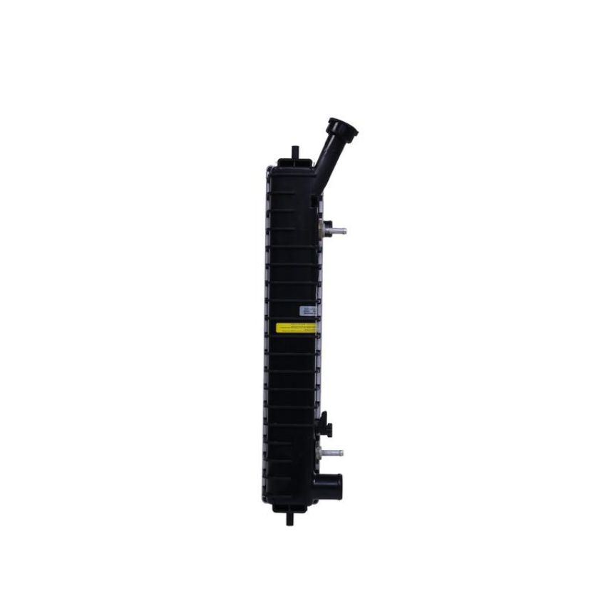Reach International 41-1924 Radiator