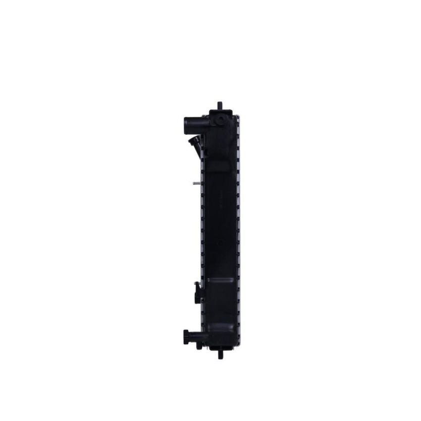 Reach International 41-1924 Radiator