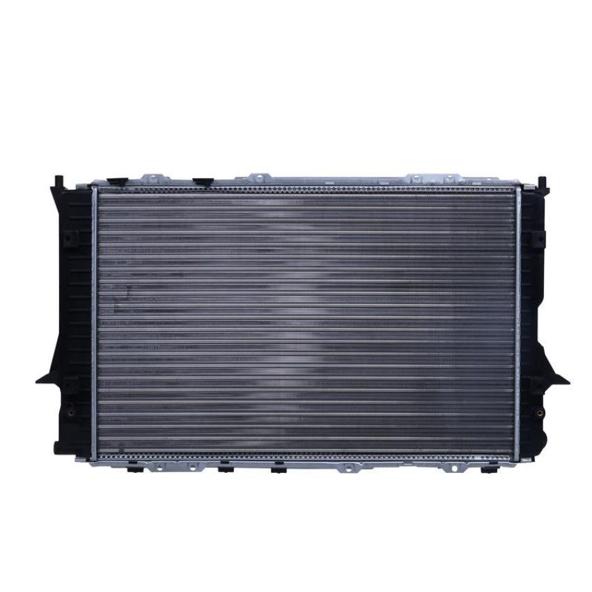 Reach International 41-1927 Radiator