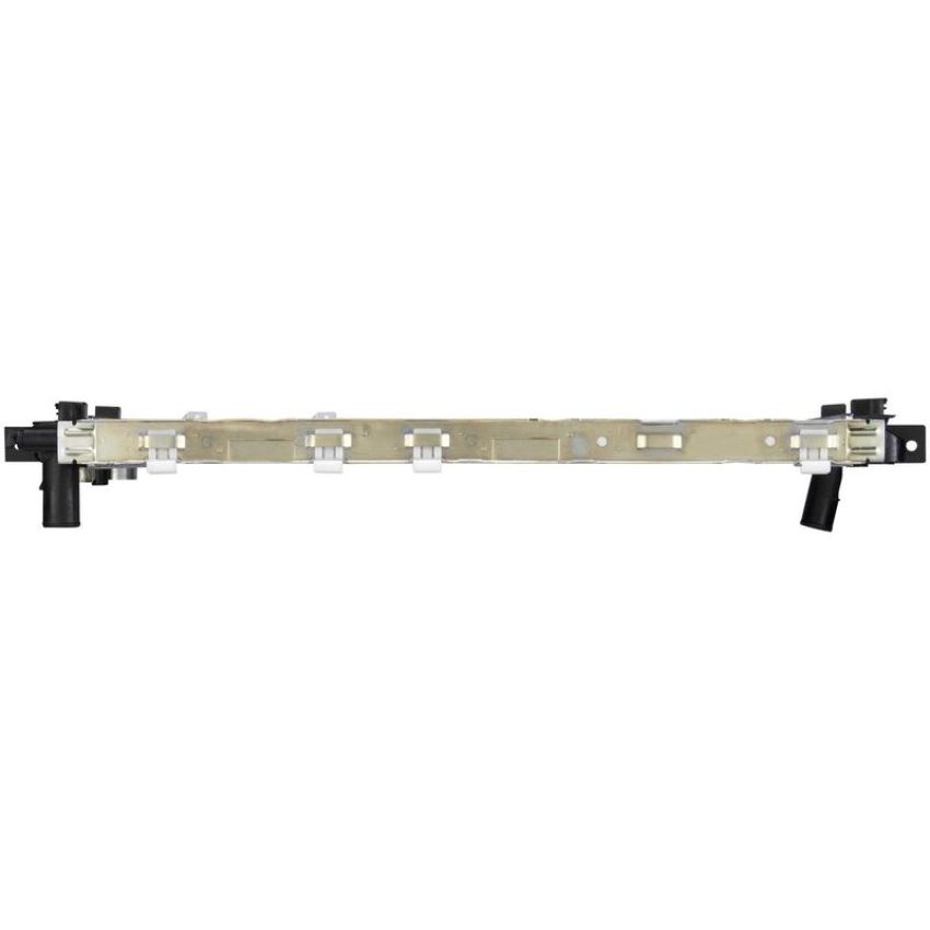 Reach International 41-1927 Radiator