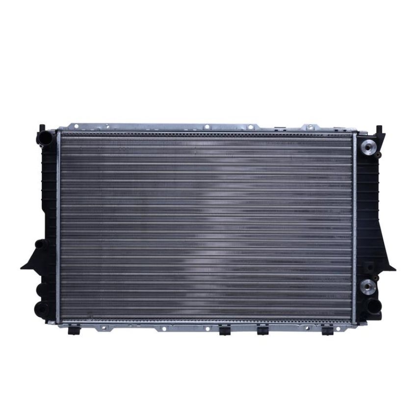 Reach International 41-1927 Radiator