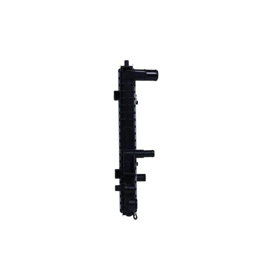 Reach International 41-1927 Radiator