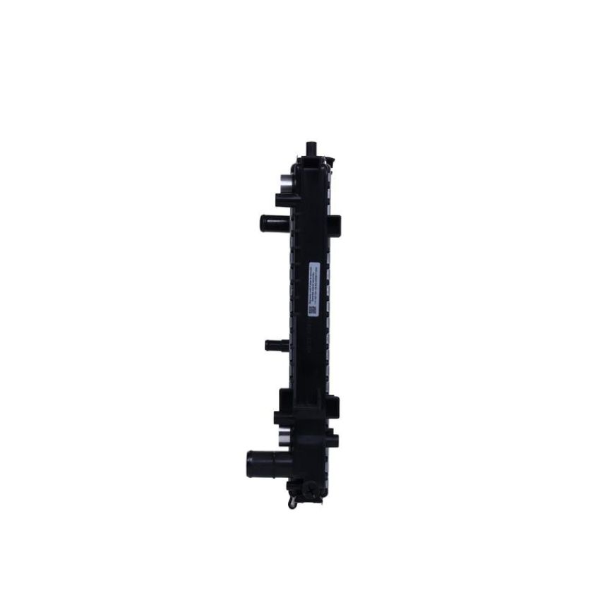 Reach International 41-1927 Radiator