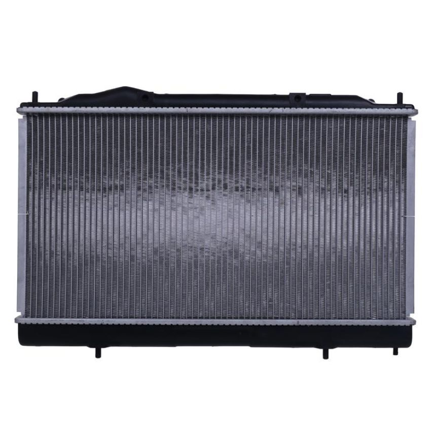Reach International 41-1949 Radiator