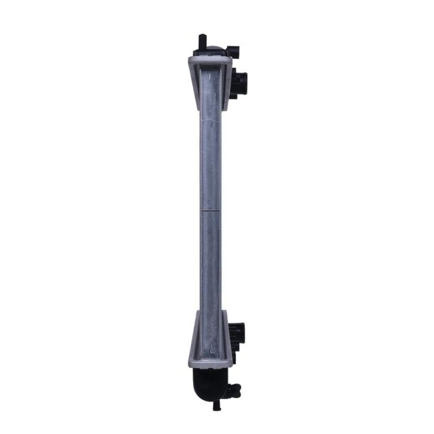 Reach International 41-1949 Radiator