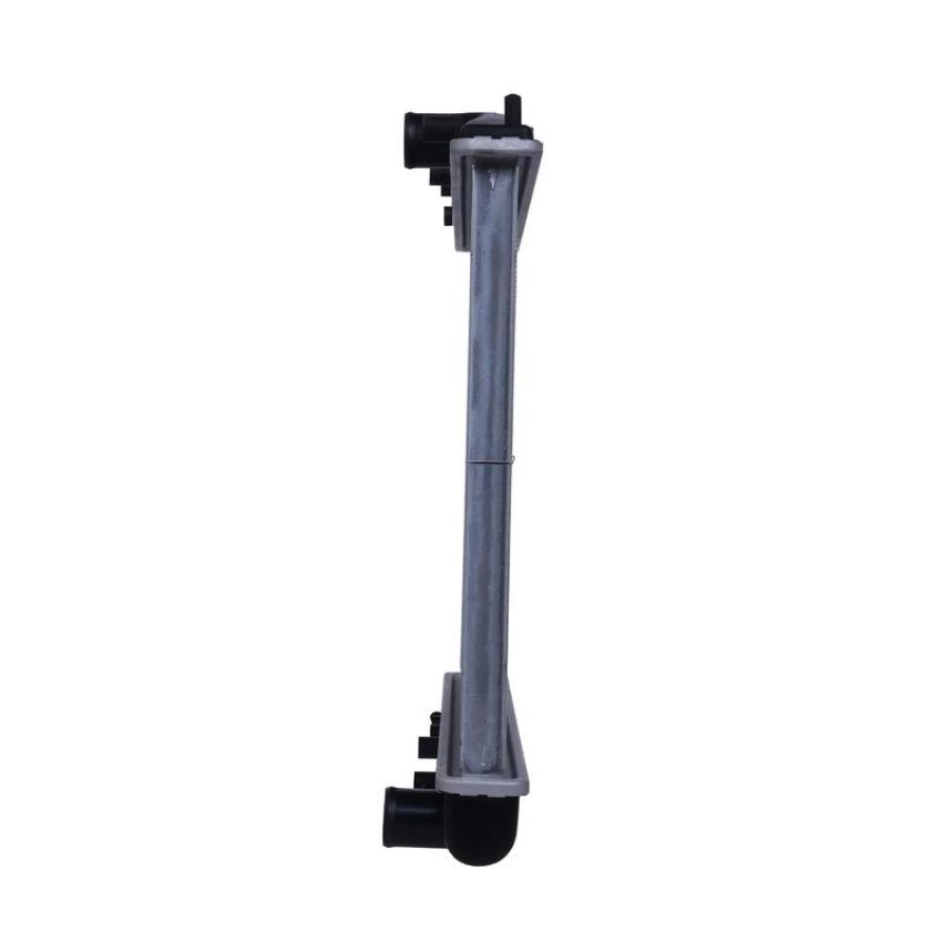 Reach International 41-1949 Radiator