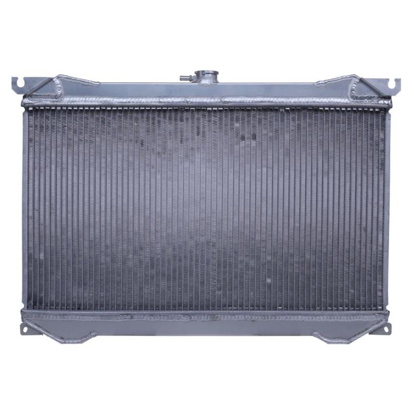 Reach International 41-194 Radiator