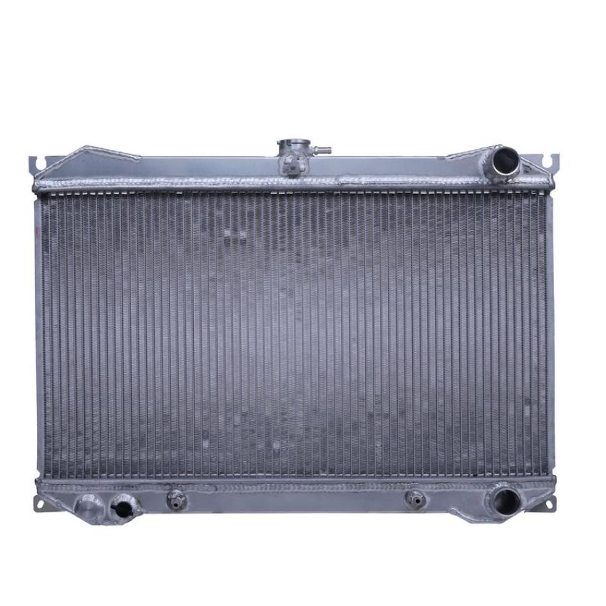 Reach International 41-194 Radiator
