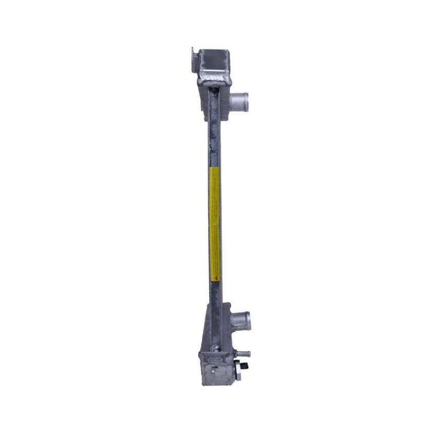 Reach International 41-194 Radiator
