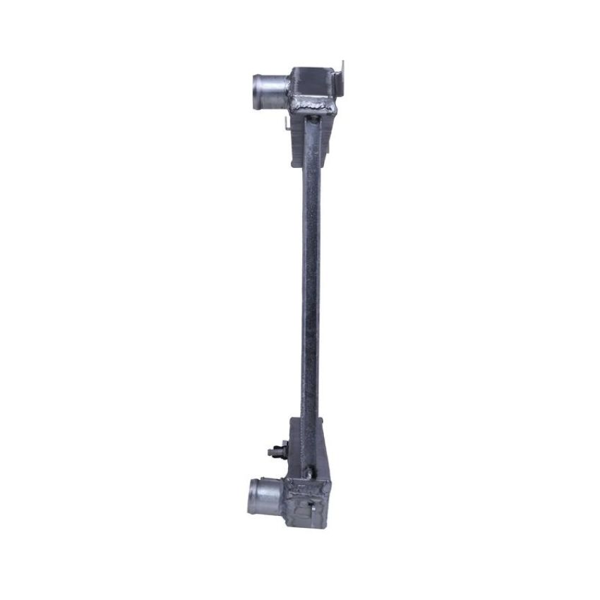 Reach International 41-194 Radiator