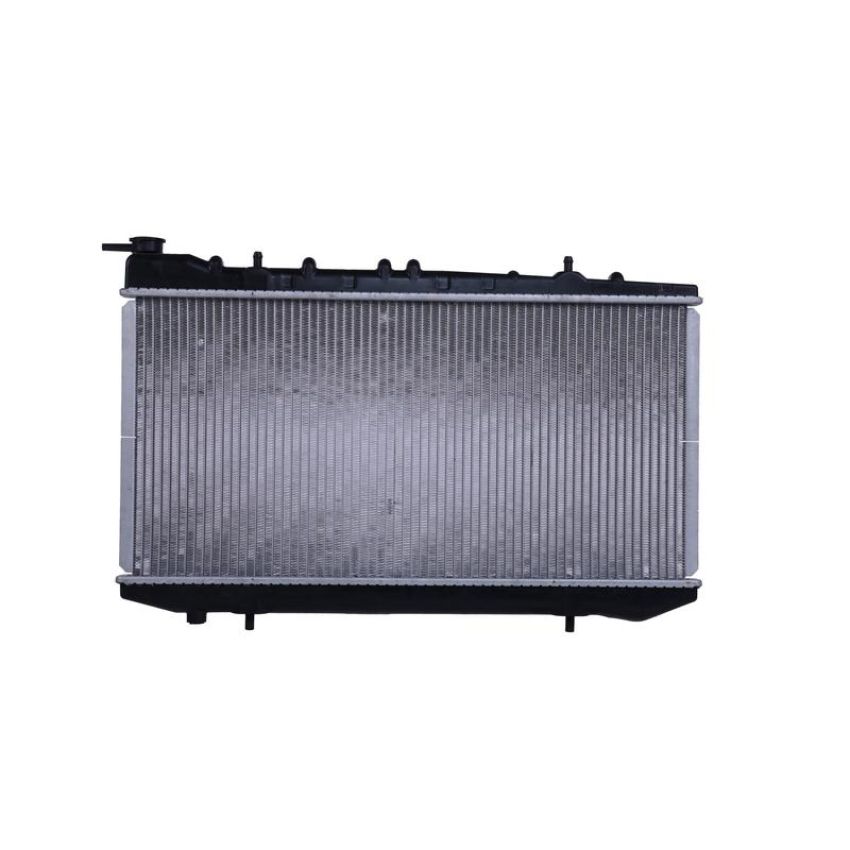 Reach International 41-1977 Radiator