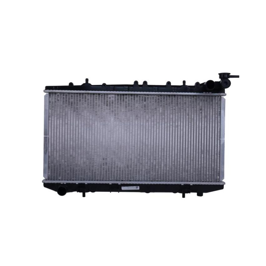 Reach International 41-1977 Radiator