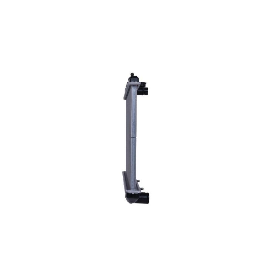 Reach International 41-1977 Radiator
