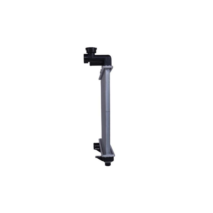 Reach International 41-1977 Radiator