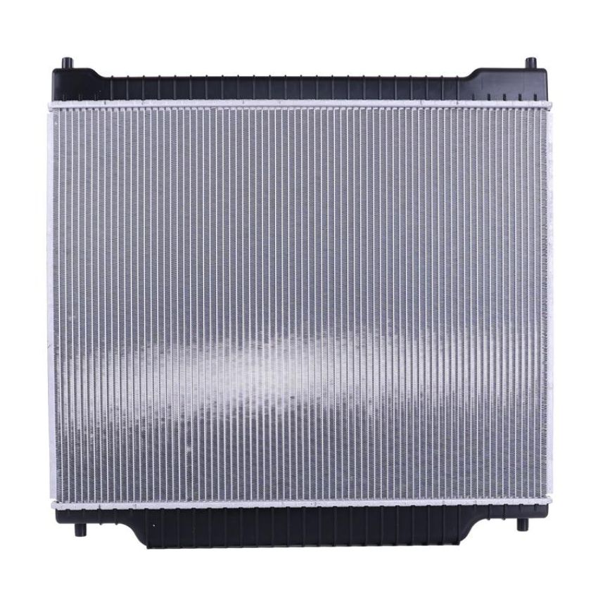 Reach International 41-1994 Radiator