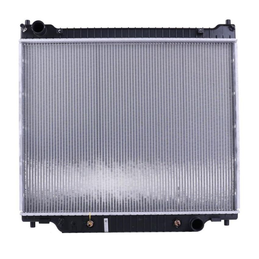 Reach International 41-1994 Radiator