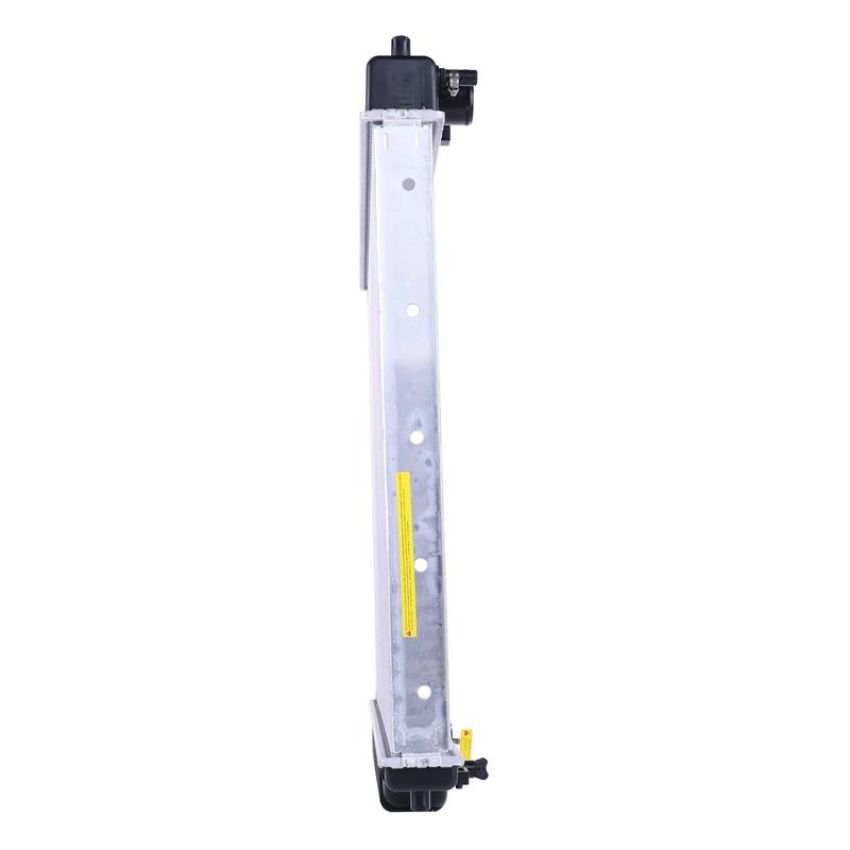 Reach International 41-1994 Radiator