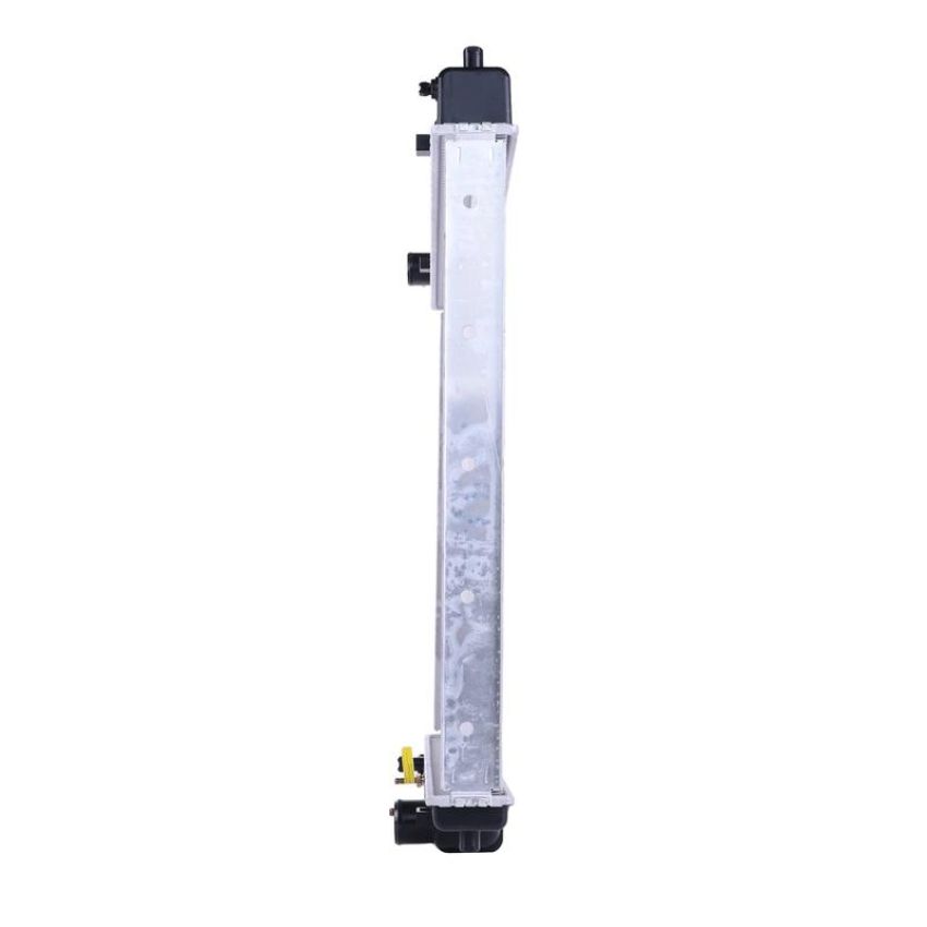 Reach International 41-1994 Radiator