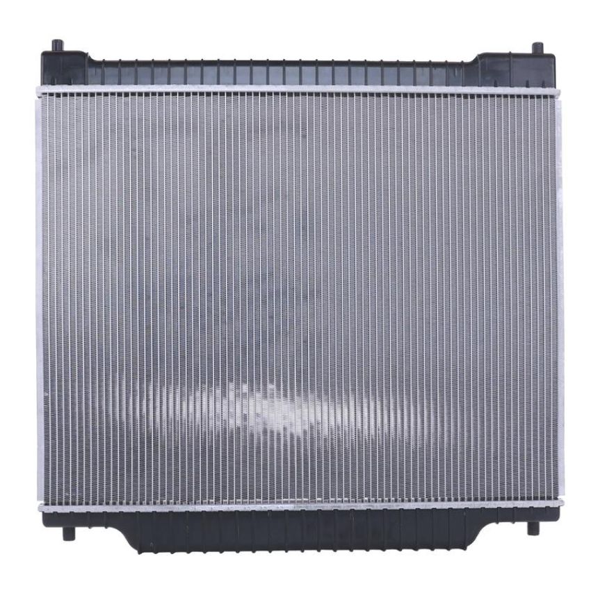 Reach International 41-1995 Radiator