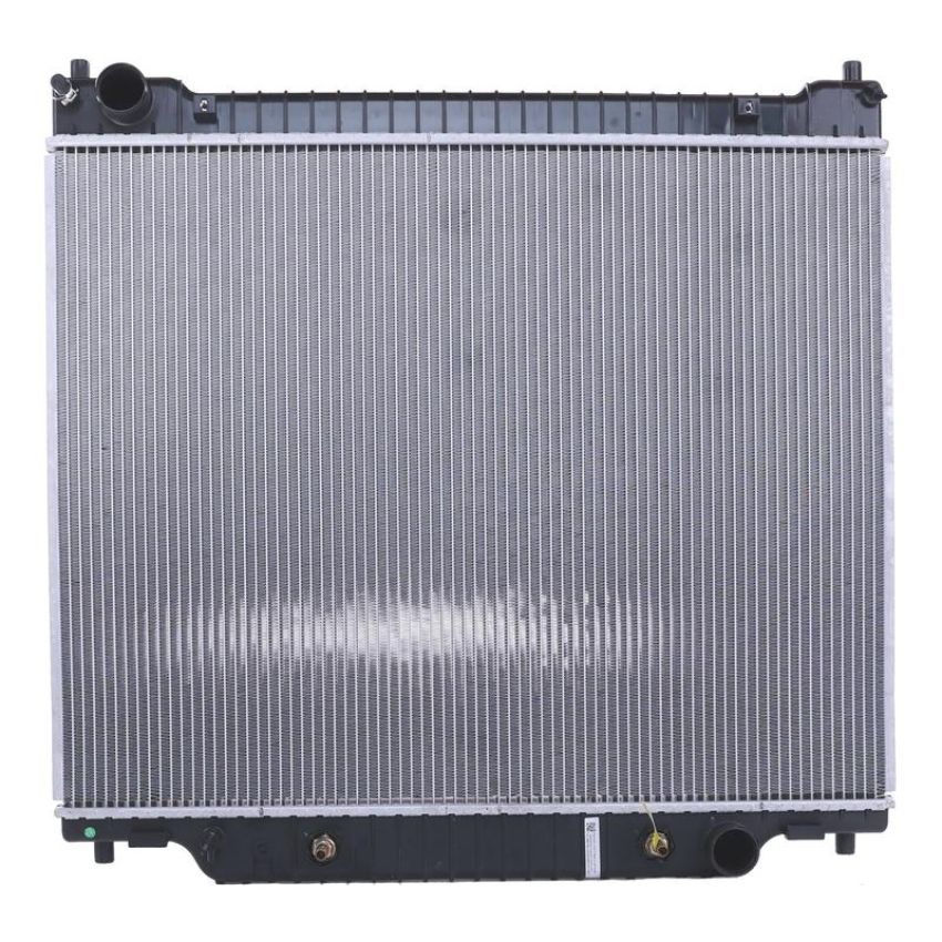 Reach International 41-1995 Radiator