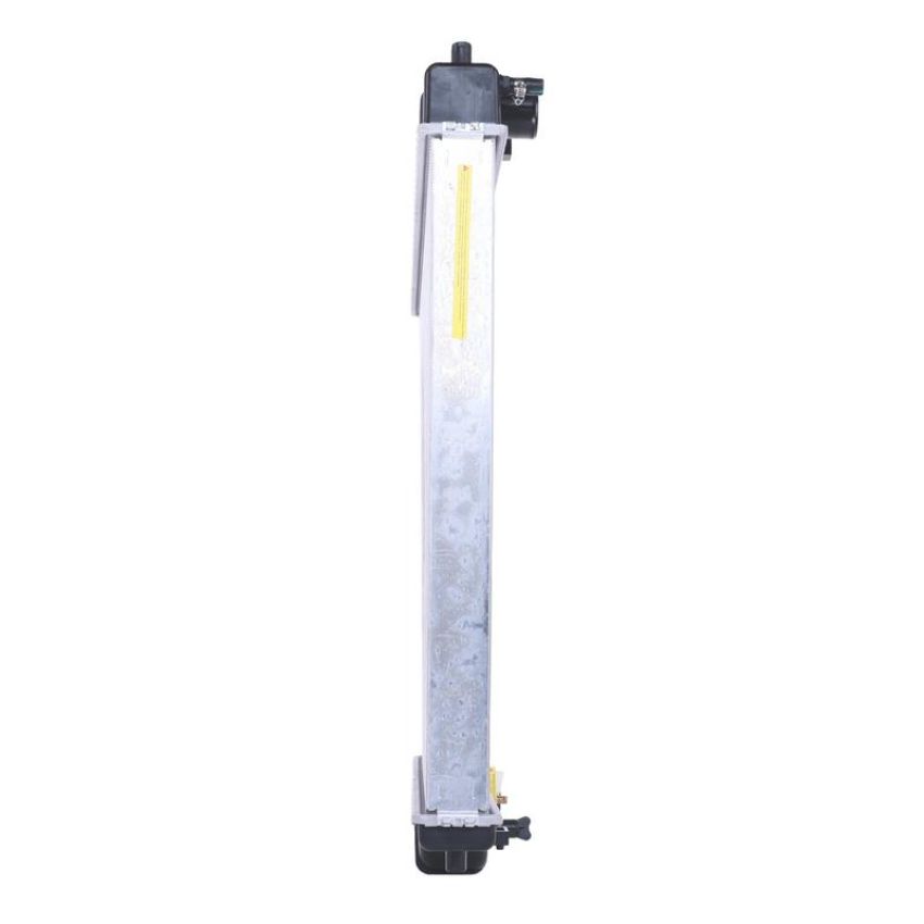 Reach International 41-1995 Radiator