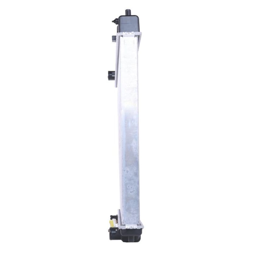 Reach International 41-1995 Radiator
