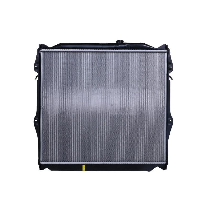 Reach International 41-1998 Radiator