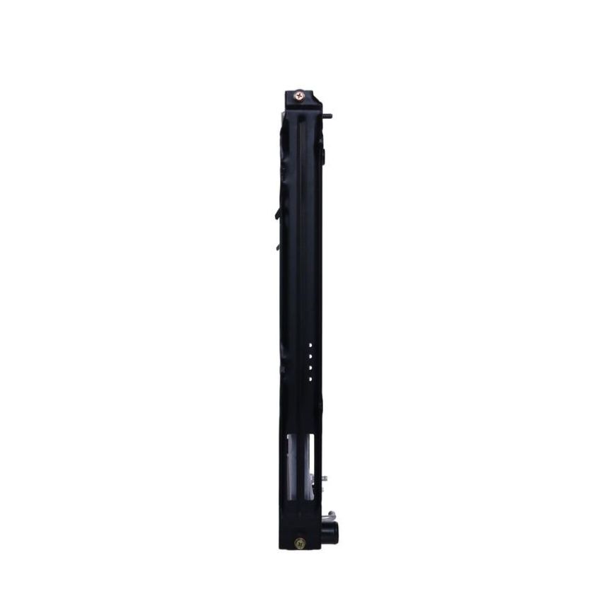 Reach International 41-1998 Radiator