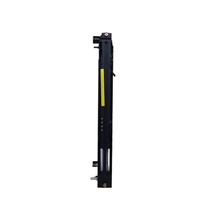 Reach International 41-1998 Radiator