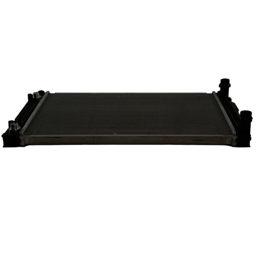 Reach International 41-199 Radiator