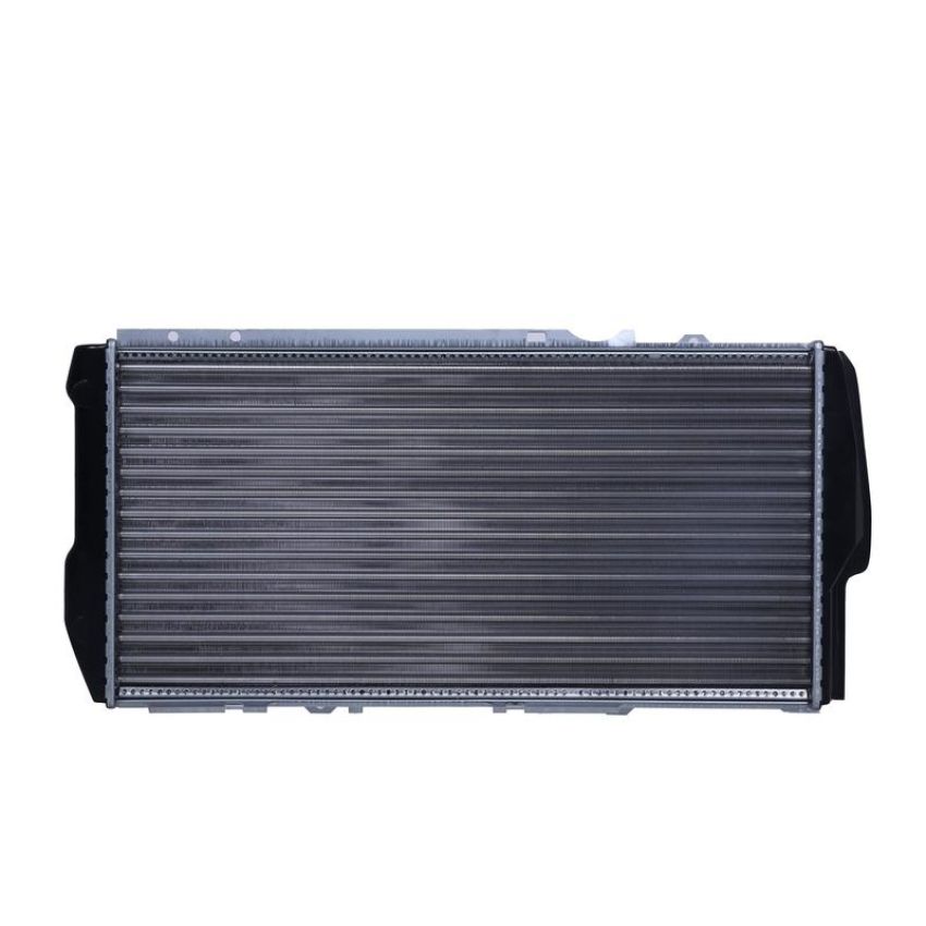 Reach International 41-199 Radiator