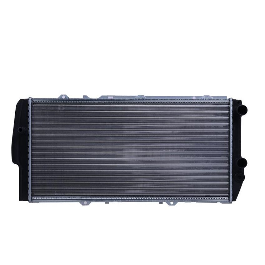 Reach International 41-199 Radiator