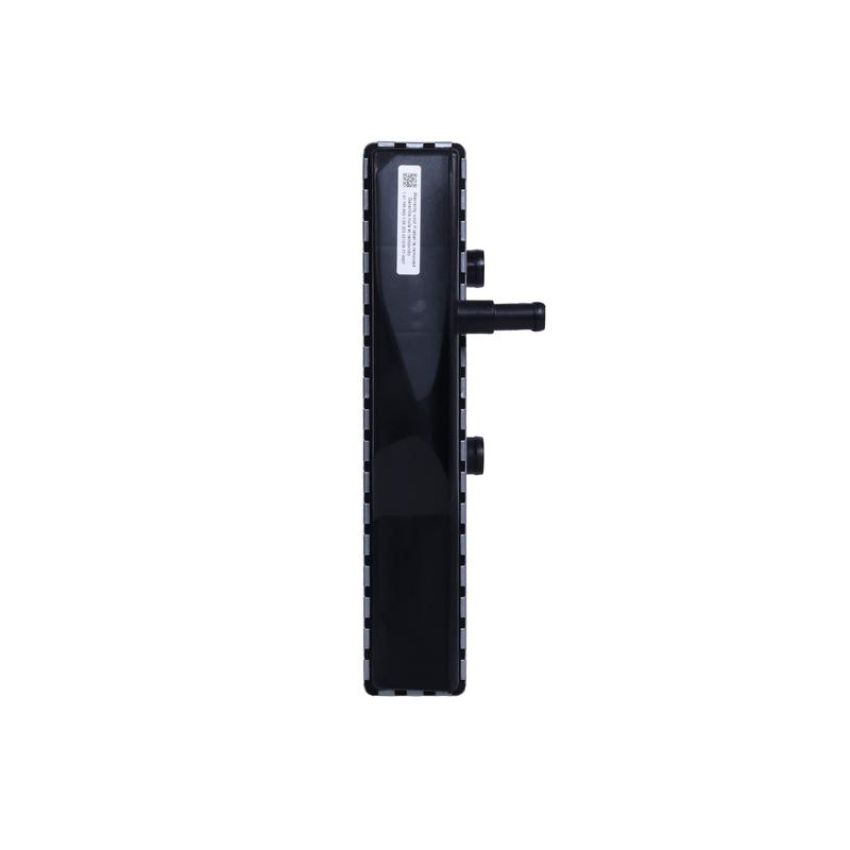 Reach International 41-199 Radiator
