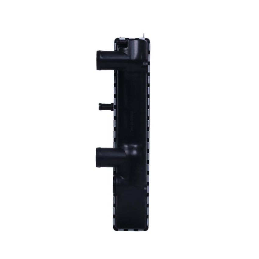 Reach International 41-199 Radiator