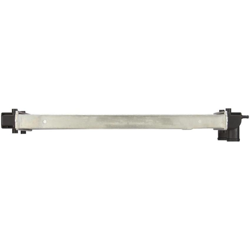Reach International 41-199 Radiator