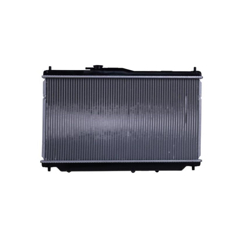 Reach International 41-19 Radiator