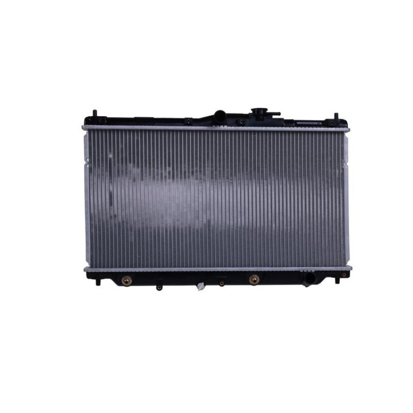 Reach International 41-19 Radiator