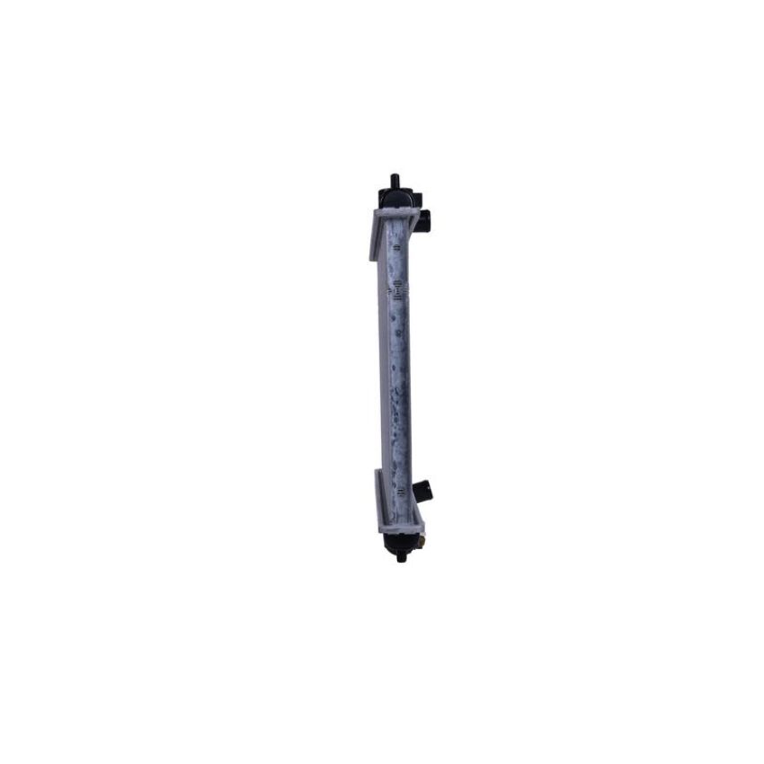 Reach International 41-19 Radiator